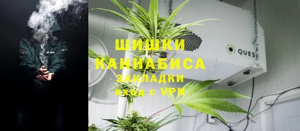 молекула духа Навашино