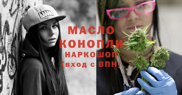хмурый Михайлов