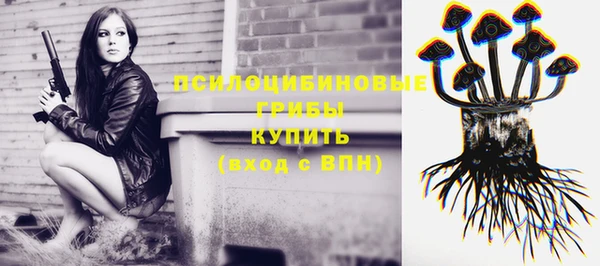 mix Бронницы
