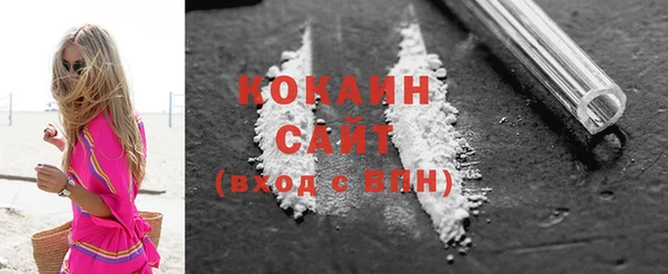 шишки Михайловка